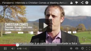 Panasonic_HIT_the world’s highest efficiency