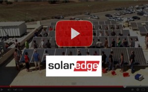 SolarEdge_ice_bucket