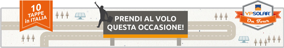 VPSolar-tour-or