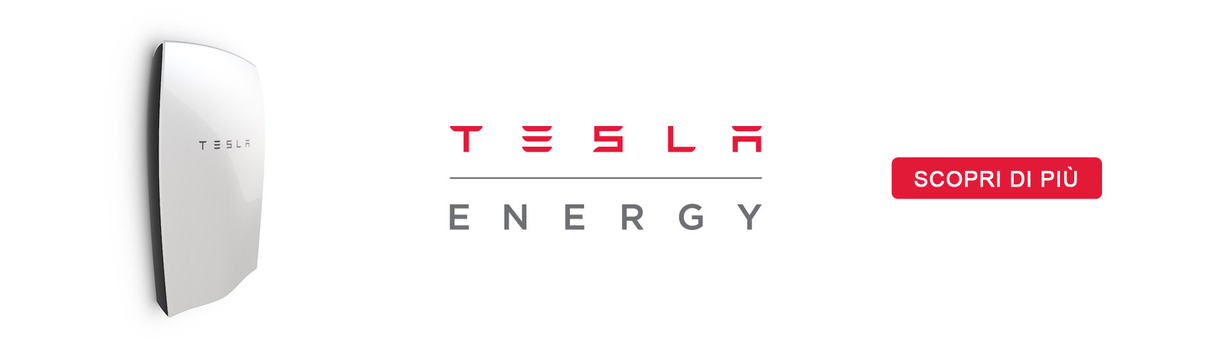 Tesla-Powerwall