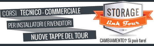 Storage-linkTour