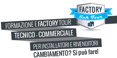 factory_link_tour