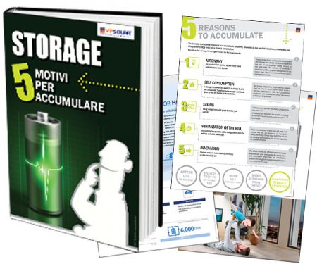 storage-book storage-book