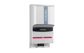 ABB