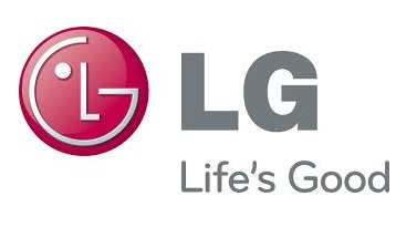LG Solar