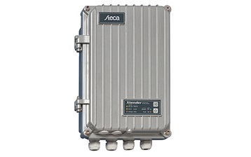 Inverter steca