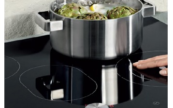 piani induzione