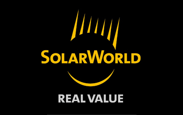 SolarWorld