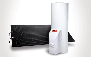 solare Termodinamico