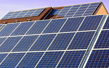 fotovoltaico