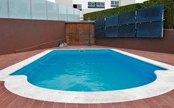 solare ternodinamico