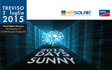 2-luglio-sunny-day