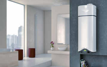 Ariston