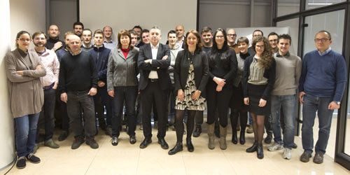 team-vpsolar-azienda