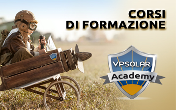 corsi tecnici