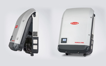 Fronius