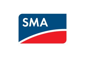 SMA