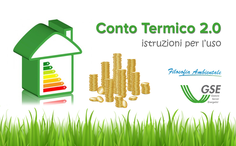 Solare Termico