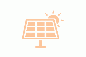 PV Modules