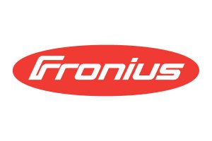 Fronius