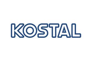 Kostal