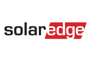 SolarEdge