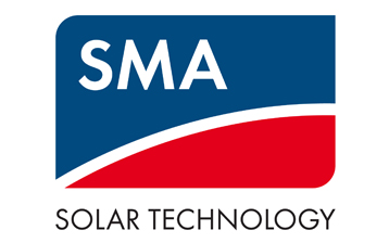 SMA solar technology ag