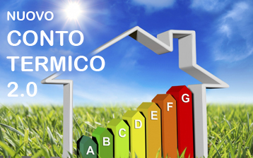 termico 2.0