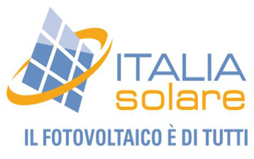 italia solare
