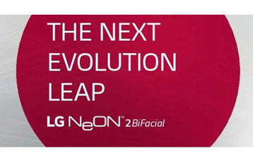 LG Neon2