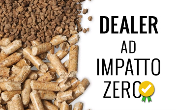 Dealer-ad-impatto-zero