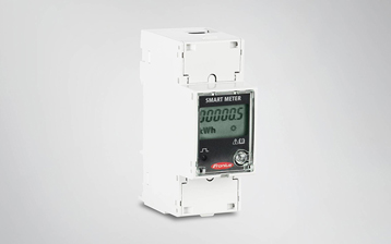Smart Meter