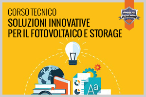 corso-Soluzioni-FV-ST corso-Soluzioni-FV-ST