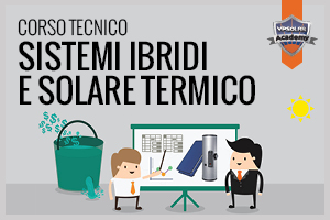 corso-termico-ibrido corso-termico-ibrido