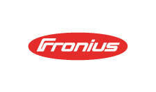 fronius
