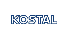 kostal