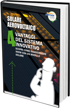 libro-o-aerovoltaico-SP_228