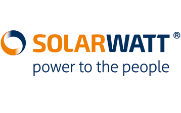Solarwatt GmbH