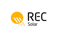 REC