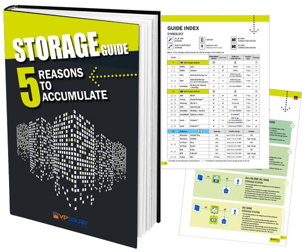 storage-bookEN storage-bookEN