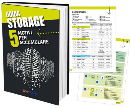 storage-book_ITA storage-book_ITA