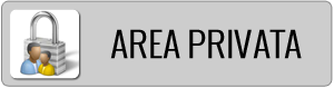 area-privata-button