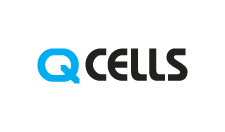 q-cells