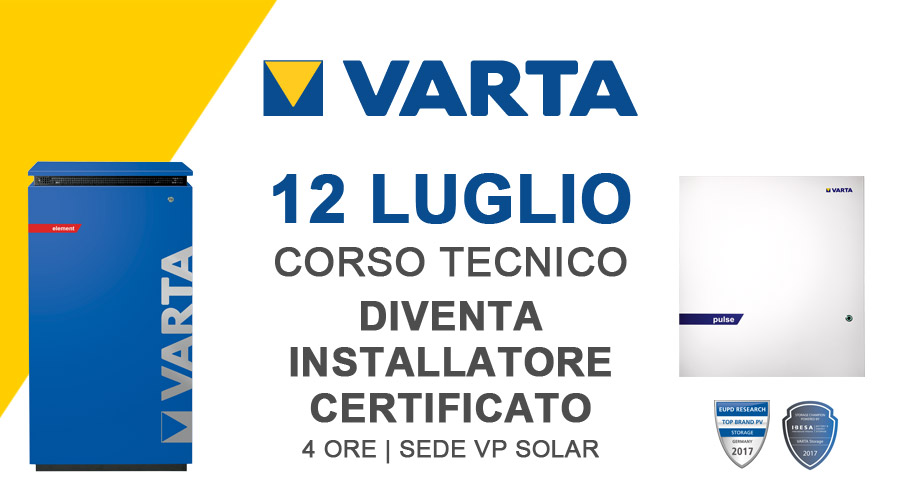 Corso-tecnico-12-luglio