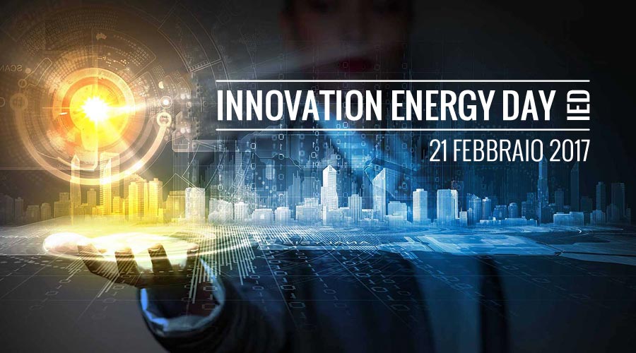Innovation-energy-day_21feb