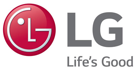 LG