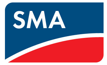 SMA