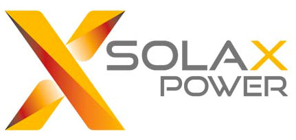 SolaX