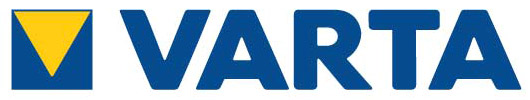 Varta