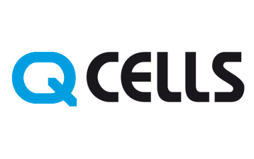 Hanwha Q CELLS